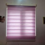 کرکره اتاق کودک