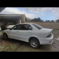 سورن پلاس مدل 1400