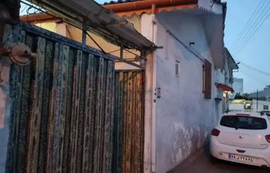 فروش ویلا 105 متر در آستانه