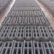 بلوک سبک 10 سانتی و 15 سانتی استاندارد