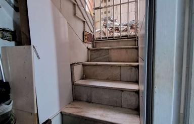 فروش منزل 50 متری/مناسب سرمایه گذاری