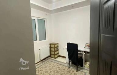 اجاره آپارتمان 140 متر در معلم