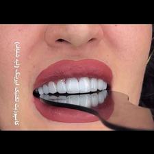 کلینیک دندانپزشکی