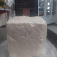 پنیر لیقوان پرچرب وعالی