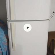 یخچال فریزر درجه یک