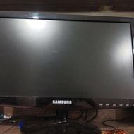 فروش کیس و کامپیوتر و کیبورد و موس