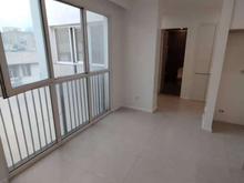 فروش آپارتمان 113 متر2خواب در پونک در شیپور