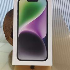 اپل اکانت و اپل آیدی