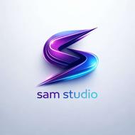 طراحی لوگو و لوگوموشن حرفه ای یکروزه