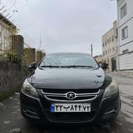 جک جی 5 اتوماتیک (1800سی سی ) قیمت مناسب