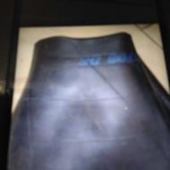 تیوپ سایز13و14