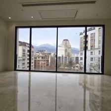 200 متری مدرن کلیدنخورده فول مشاعات فرمانیه