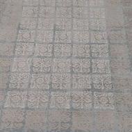 فرشینه آشپز خانه فروشی