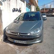 آگهی فروش خودرو