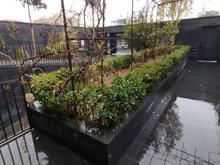 فروش آپارتمان 113 متر 2خواب تخلیه در سازمان برنامه مرکزی در شیپور