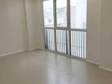 فروش آپارتمان 113 متر2خواب در جنت آباد مرکزی در شیپور