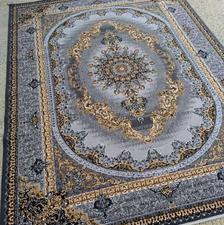 فرش ماشینی دلماه