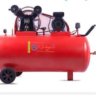 فروش پمپ باد