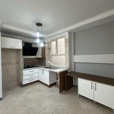 55 متری فول تخلیه فایل شخصی کم سن فردوس غرب