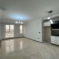 54 متری فول امکانات نماتراورتن حتی مجرد فردوس غرب