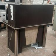 کانتر پیشخوان