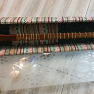 سه تار جهانگیری ؛ دست ساز