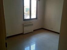 اجاره آپارتمان 93 متر در دولت-کلاهدوز در شیپور