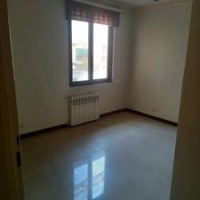 اجاره آپارتمان 93 متر در دولت-کلاهدوز