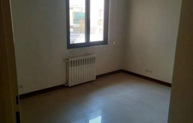 اجاره آپارتمان 93 متر در دولت-کلاهدوز