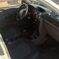 پراید 90sl سالم