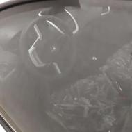 فروش دولتی پژو 207