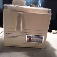 آبمیوه گیری ناسیونال اصل قدیمی