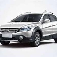 خریدار h30 cross