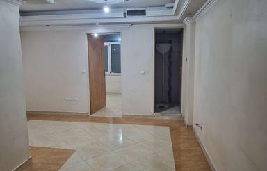 اجاره آپارتمان 46 متری در تاجری