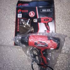 سشوار صنعتی