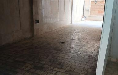 اجاره پارکینگ