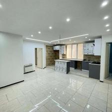 اجاره آپارتمان 65 متر در فاز 1