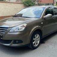 MvM 550 اتومات خیلی تمیز فروش فوووری