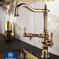 شیرآلات بهداشتی