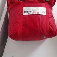 کیسه خواب کاملا نو