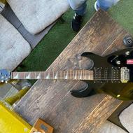 گیتار الکتریک ibanez gio grx 70dx