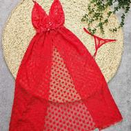 لباس زنانه زیر