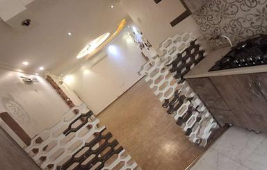 بهترین موقعیت اداری رو به خیابان