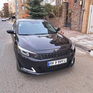 ریسپکت 2مدل 1402