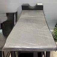 لوازم سالن زیبایی