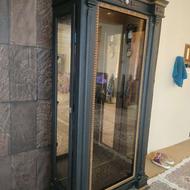 فروش بوفه تمیز