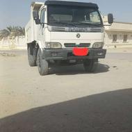 کاویان110 کمپرسی سوخت فعال کدینگ [سراوان] سوران سیرکان هیدوچ