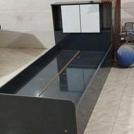 تخت خواب نوجوان