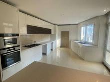 اجاره آپارتمان 240 متر در زعفرانیه در شیپور