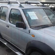 فروش دولتی رونیز